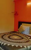 Туры в отель Ishwar Guest House Туры в отель Ishwar Guest House