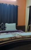 Туры в отель Ishwar Guest House Туры в отель Ishwar Guest House