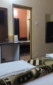 Туры в отель Ishwar Guest House Туры в отель Ishwar Guest House