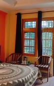 Туры в отель Ishwar Guest House Туры в отель Ishwar Guest House