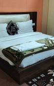 Туры в отель Ishwar Guest House Туры в отель Ishwar Guest House