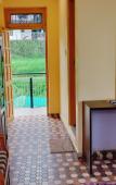 Туры в отель Ishwar Guest House Туры в отель Ishwar Guest House