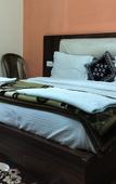Туры в отель Ishwar Guest House Туры в отель Ishwar Guest House