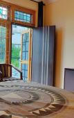 Туры в отель Ishwar Guest House Туры в отель Ishwar Guest House