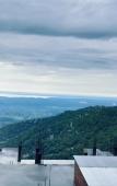 Туры в отель Ishwar Guest House Туры в отель Ishwar Guest House