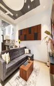 Туры в отель Royal Rawal - Luxury Boutique Hotel Туры в отель Royal Rawal - Luxury Boutique Hotel