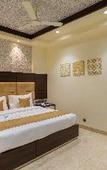 Туры в отель Royal Rawal - Luxury Boutique Hotel Туры в отель Royal Rawal - Luxury Boutique Hotel