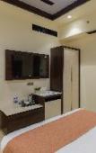 Туры в отель Royal Rawal - Luxury Boutique Hotel Туры в отель Royal Rawal - Luxury Boutique Hotel