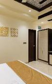 Туры в отель Royal Rawal - Luxury Boutique Hotel Туры в отель Royal Rawal - Luxury Boutique Hotel