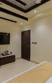 Туры в отель Royal Rawal - Luxury Boutique Hotel Туры в отель Royal Rawal - Luxury Boutique Hotel