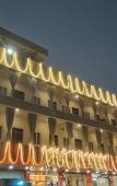 Туры в отель Hotel Amulya Regency Туры в отель Hotel Amulya Regency