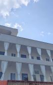 Туры в отель Hotel Amulya Regency Туры в отель Hotel Amulya Regency