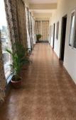 Туры в отель Hotel Amulya Regency Туры в отель Hotel Amulya Regency