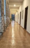 Туры в отель Hotel Amulya Regency Туры в отель Hotel Amulya Regency