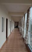 Туры в отель Hotel Amulya Regency Туры в отель Hotel Amulya Regency