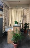 Туры в отель Hotel Amulya Regency Туры в отель Hotel Amulya Regency