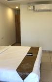 Туры в отель Hotel Amulya Regency Туры в отель Hotel Amulya Regency