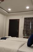 Туры в отель Hotel Amulya Regency Туры в отель Hotel Amulya Regency