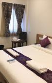 Туры в отель Hotel Amulya Regency Туры в отель Hotel Amulya Regency