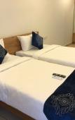 Туры в отель Hotel Amulya Regency Туры в отель Hotel Amulya Regency