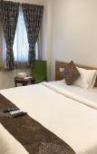 Туры в отель Hotel Amulya Regency Туры в отель Hotel Amulya Regency