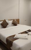 Туры в отель Hotel Amulya Regency Туры в отель Hotel Amulya Regency