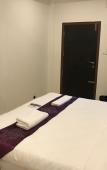 Туры в отель Hotel Amulya Regency Туры в отель Hotel Amulya Regency