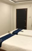 Туры в отель Hotel Amulya Regency Туры в отель Hotel Amulya Regency
