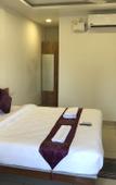 Туры в отель Hotel Amulya Regency Туры в отель Hotel Amulya Regency