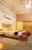 Туры в отель Aranya by Stories Туры в отель Aranya by Stories