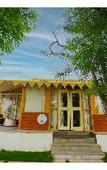 Туры в отель Aranya by Stories Туры в отель Aranya by Stories