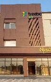 Туры в отель Treebo Nestlay Rooms Gummidipoondi Туры в отель Treebo Nestlay Rooms Gummidipoondi