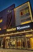 Туры в отель Treebo Nestlay Rooms Gummidipoondi Туры в отель Treebo Nestlay Rooms Gummidipoondi