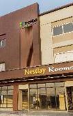 Туры в отель Treebo Nestlay Rooms Gummidipoondi Туры в отель Treebo Nestlay Rooms Gummidipoondi