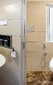Туры в отель Treebo Nestlay Rooms Gummidipoondi Туры в отель Treebo Nestlay Rooms Gummidipoondi