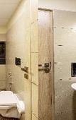 Туры в отель Treebo Nestlay Rooms Gummidipoondi Туры в отель Treebo Nestlay Rooms Gummidipoondi