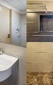 Туры в отель Treebo Nestlay Rooms Gummidipoondi Туры в отель Treebo Nestlay Rooms Gummidipoondi