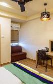 Туры в отель Treebo Nestlay Rooms Gummidipoondi Туры в отель Treebo Nestlay Rooms Gummidipoondi