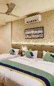 Туры в отель Treebo Nestlay Rooms Gummidipoondi Туры в отель Treebo Nestlay Rooms Gummidipoondi