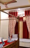 Туры в отель Rudraksh Hotel & Restaurant Туры в отель Rudraksh Hotel & Restaurant