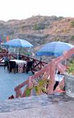 Туры в отель Rudraksh Hotel & Restaurant Туры в отель Rudraksh Hotel & Restaurant