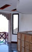 Туры в отель Rudraksh Hotel & Restaurant Туры в отель Rudraksh Hotel & Restaurant
