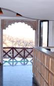 Туры в отель Rudraksh Hotel & Restaurant Туры в отель Rudraksh Hotel & Restaurant