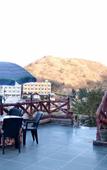 Туры в отель Rudraksh Hotel & Restaurant Туры в отель Rudraksh Hotel & Restaurant