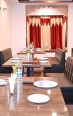 Туры в отель Rudraksh Hotel & Restaurant Туры в отель Rudraksh Hotel & Restaurant