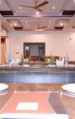 Туры в отель Rudraksh Hotel & Restaurant Туры в отель Rudraksh Hotel & Restaurant