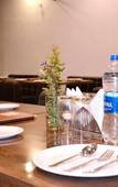 Туры в отель Rudraksh Hotel & Restaurant Туры в отель Rudraksh Hotel & Restaurant
