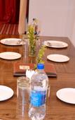 Туры в отель Rudraksh Hotel & Restaurant Туры в отель Rudraksh Hotel & Restaurant
