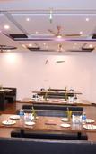 Туры в отель Rudraksh Hotel & Restaurant Туры в отель Rudraksh Hotel & Restaurant