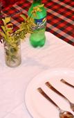 Туры в отель Rudraksh Hotel & Restaurant Туры в отель Rudraksh Hotel & Restaurant